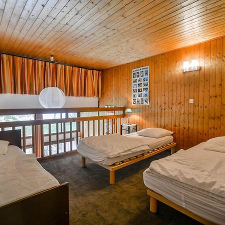 Studio Duplex Centre-Station, Proche Pistes, Terrasse, 5 Pers. - Fr-1-684-27 Morzine Exteriér fotografie